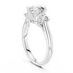 Product - SVĀ Jewels