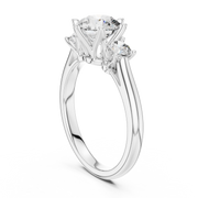 Product - SVĀ Jewels