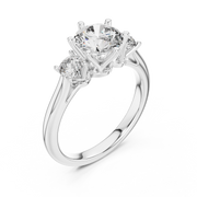 Product - SVĀ Jewels