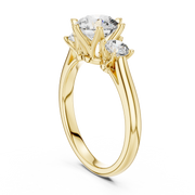 Product - SVĀ Jewels