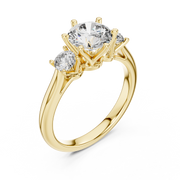 Product - SVĀ Jewels