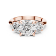 Product - SVĀ Jewels