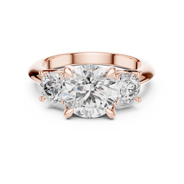 Product - SVĀ Jewels