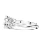Product - SVĀ Jewels