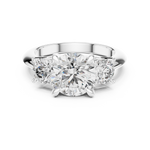 Product - SVĀ Jewels