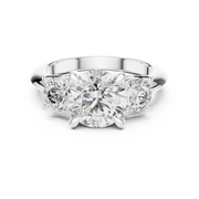 Product - SVĀ Jewels