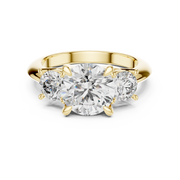 Product - SVĀ Jewels