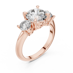 Product - SVĀ Jewels