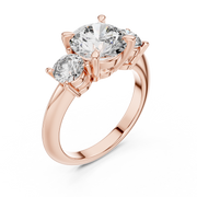 Product - SVĀ Jewels