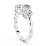 Product - SVĀ Jewels