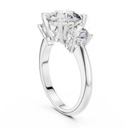 Product - SVĀ Jewels