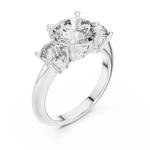 Product - SVĀ Jewels