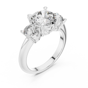 Product - SVĀ Jewels