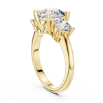 Product - SVĀ Jewels