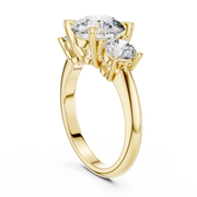 Product - SVĀ Jewels