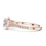 Product - SVĀ Jewels
