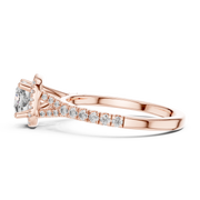 Product - SVĀ Jewels