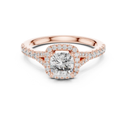 Product - SVĀ Jewels