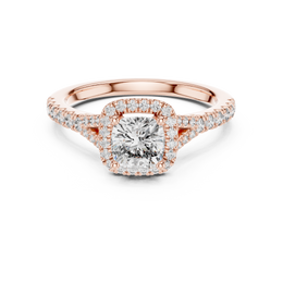 Product - SVĀ Jewels
