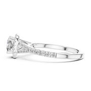 Product - SVĀ Jewels