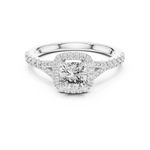 Product - SVĀ Jewels