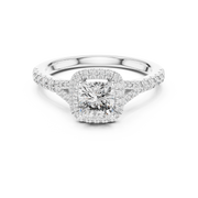 Product - SVĀ Jewels
