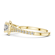 Product - SVĀ Jewels