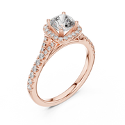 Product - SVĀ Jewels