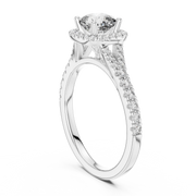 Product - SVĀ Jewels