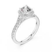 Product - SVĀ Jewels