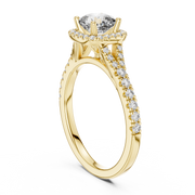 Product - SVĀ Jewels
