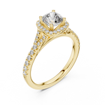 Product - SVĀ Jewels
