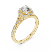 Product - SVĀ Jewels