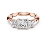 Product - SVĀ Jewels