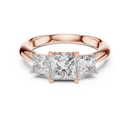 Product - SVĀ Jewels