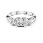 Product - SVĀ Jewels