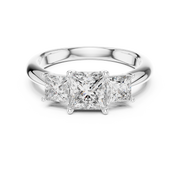 Product - SVĀ Jewels