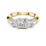 Product - SVĀ Jewels