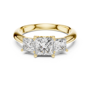Product - SVĀ Jewels