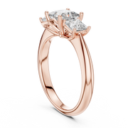 Product - SVĀ Jewels