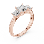 Product - SVĀ Jewels