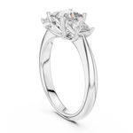 Product - SVĀ Jewels