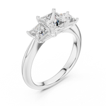 Product - SVĀ Jewels