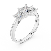 Product - SVĀ Jewels