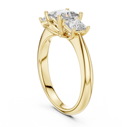 Product - SVĀ Jewels