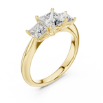 Product - SVĀ Jewels