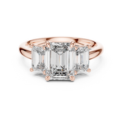 Product - SVĀ Jewels