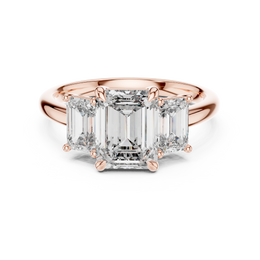 Product - SVĀ Jewels