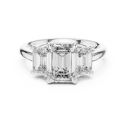 Product - SVĀ Jewels