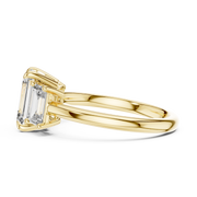 Product - SVĀ Jewels